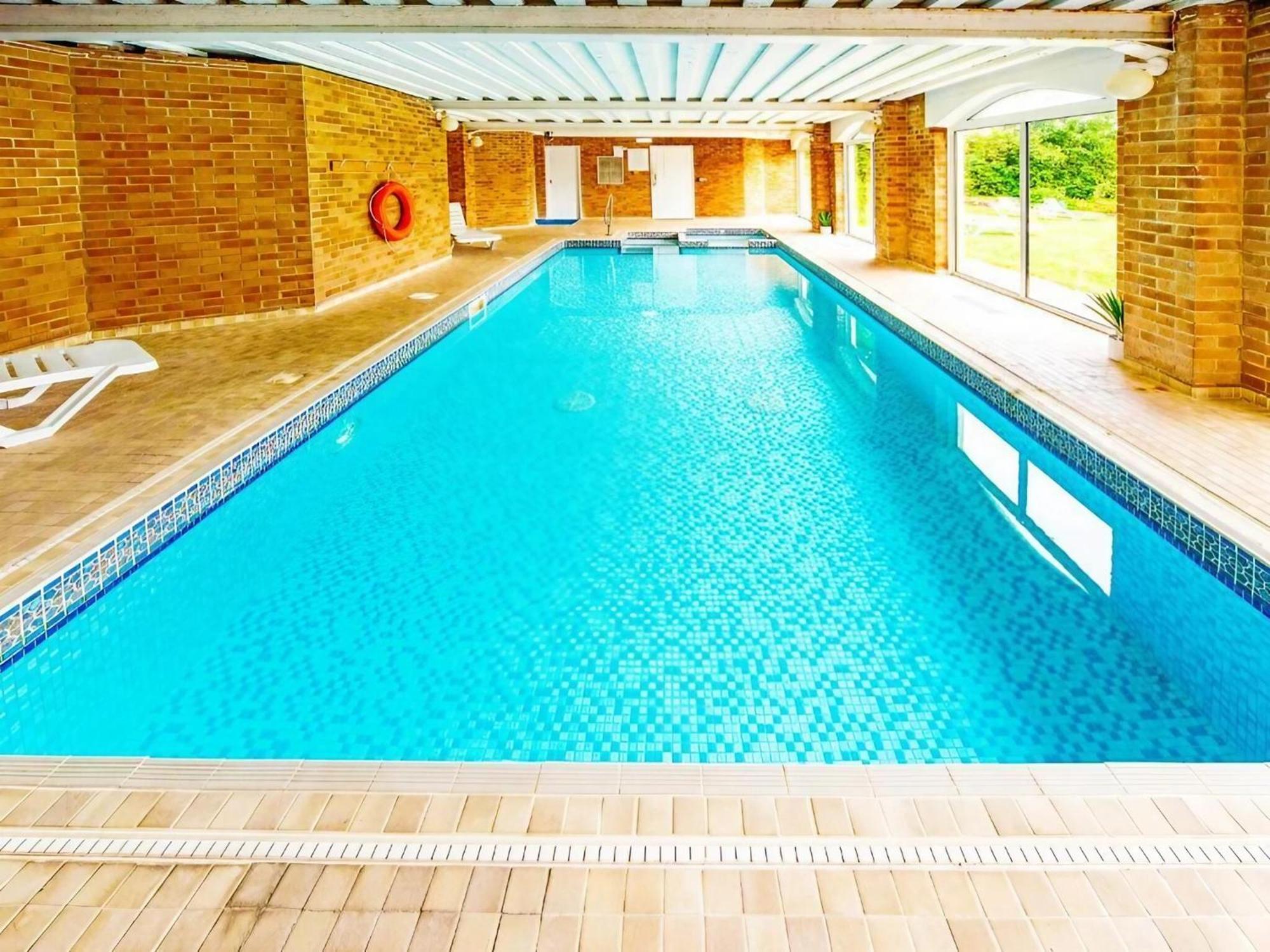 Crofton House Hotel Torquay Zewnętrze zdjęcie